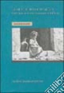 La Sicilia della memoria. Cento anni di cinema documentario nell'isola libro di Gesù Sebastiano