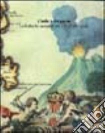 L'isola a tre punte. La Sicilia dei cartografi dal XVI al XIX secolo libro di Iachello E. (cur.)