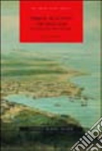 Immagini della città. Idee della città. Città nella Sicilia (XVIII-XIX secolo) libro di Iachello Enrico