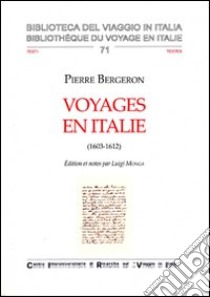 Venise des voyageurs romantiques français libro di Misan-Montefiore Jacques