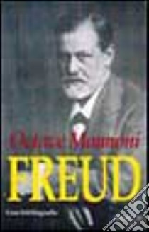 Freud libro di Mannoni Octave