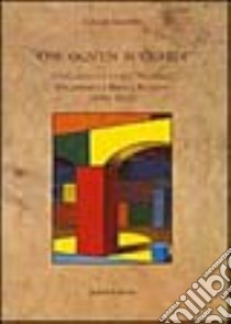 «Che ogn'un si guardi». Un castello e la sua «signora». Spilamberto e Bianca Rangoni (1594-1622) libro di Sassatelli Criseide