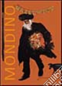 Mondino. Mazel Tov. Catalogo libro di Coen Vittoria - Dehò Valerio