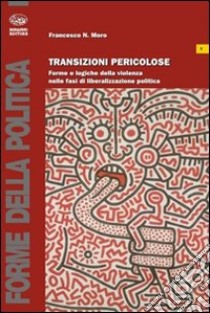 Europa prospettive giuridiche-politiche libro di Grasso Leanza G. (cur.); Vecchio F. (cur.)