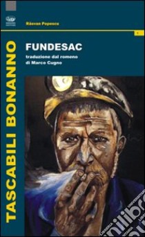 Fundesac libro di Popescu Rasvan