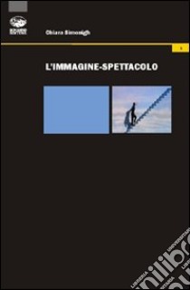 Il professor matusa e i suoi hippies. Cinema e musica in Italia negli anni Sessanta libro di Della Casa Steve; Manera Paolo