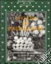 La cucina dei poveri ma buoni. Come non perdere il gusto della buona tavola in tempi di crisi libro di Agnello Riccardo; Panvini Giusi