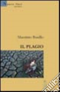 Il plagio libro di Busillo Massimo