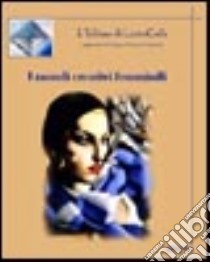 L'Ulisse di LietoColle. Vol. 1 libro di Broggi A. (cur.); Salvi S. (cur.); Dentali C. (cur.)