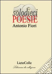 Trattare la resa libro di Fiori Antonio