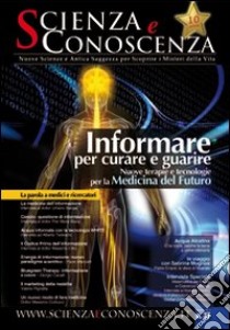 Scienza e conoscenza. Vol. 37 libro