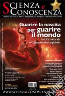 Scienza e conoscenza. Vol. 38 libro