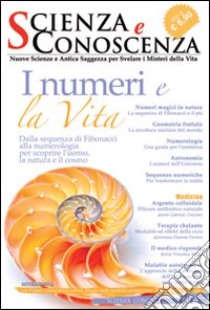 Scienza e conoscenza. Vol. 41 libro