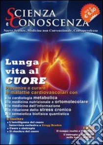 Scienza e conoscenza. Vol. 43 libro