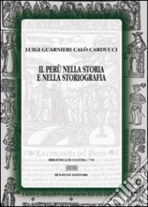 Corso di lingua giapponese per italiani. Testi. Con CD-ROM. Vol. 2 libro di Saito Mariko