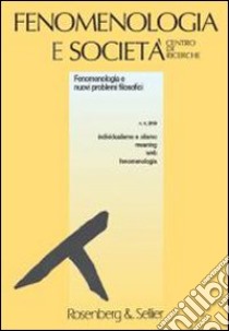 Rivista di estetica (2010). Vol. 44: È naturale essere naturalisti? libro di Barbero C. (cur.); De Caro M. (cur.)