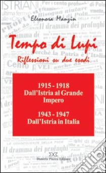 Turin une surprise libro di Fonsatti C. (cur.)