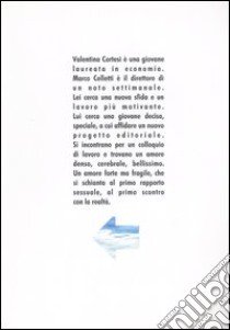 Rewind libro di Totti Valeria