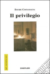 Tra il fragore del treno e del mare libro di Destro Patrizia