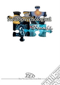 Neuropsychological Trends (2019). Vol. 26 libro