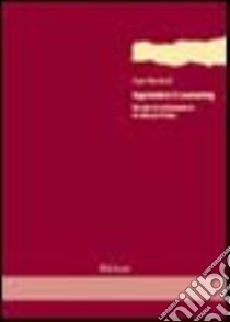 Apprendere il counseling. Manuale di autoformazione al colloquio d'aiuto libro di Mucchielli Roger; Folgheraiter F. (cur.)