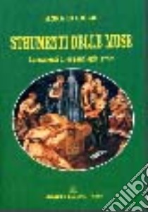 Strumenti delle Muse. Lineamenti di organologia greca libro di Di Giglio Anna