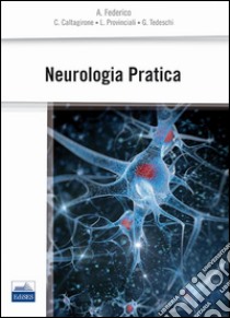 Neurologia pratica libro