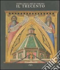 Il Trecento libro di Seidel M. (cur.)