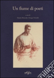 Un fiume di parole libro di Monreale D. (cur.); Torricelli G. (cur.)