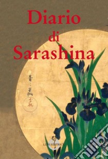 Diario di Sarashina libro