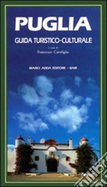 Metodi statistici per il miglioramento della qualità libro di Kume Hitoshi