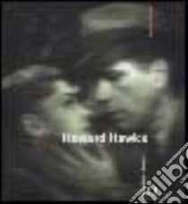 Howard Hawks libro di Lodato Nuccio