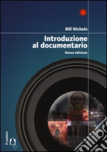 Introduzione al documentario libro di Nichols Bill