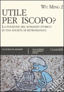 Grammatica della fantasia. Introduzione all'arte di inventare storie di  Rodari Gianni - Il Libraio