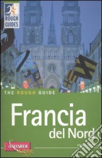 Francia del nord libro