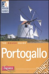 Portogallo libro di St. Louis Regis