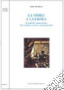 La storia e la favola. Il modello manzoniano nel romanzo storico contemporaneo libro di Dal Busco Fabio