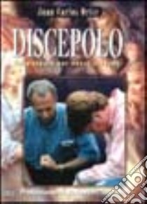 Discepolo. Un manuale per nuovi credenti libro di Ortiz Juan C.; Laiso G. E. (cur.)