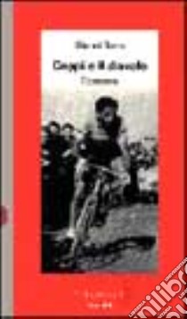 Coppi e il diavolo libro di Brera Gianni