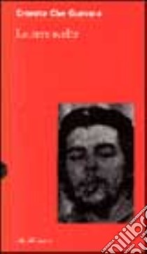 Lettere scelte libro di Guevara Ernesto