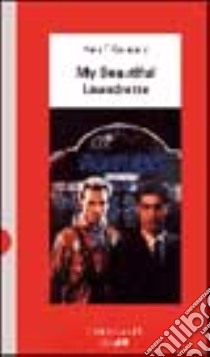 My Beautiful Laundrette libro di Daniel Day-Lewis, Om Puri/Stephen Frears