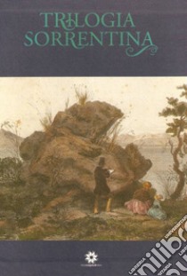 La gestione dell'assistenza e della beneficenza pubblica nell'Italia liberale: la Congregazione di carità di Sorrento 1862-1910 libro di Pollio M. Rosaria