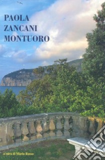 Paola Zancani Montuoro libro di Russo M. (cur.)