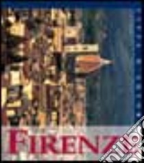 Firenze libro