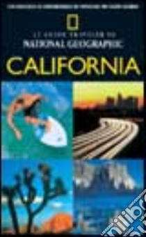 California libro di Critser Greg