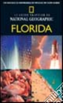 Florida libro di Arnold Kathy - Wade Paul