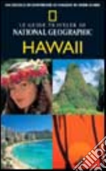 Hawaii libro di Arijoshi Rita