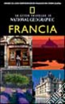 Francia libro