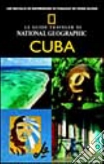 Cuba libro