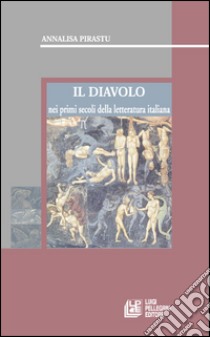 Accenti d'amore e di sdegno libro di Ragusa Di Romano Gino